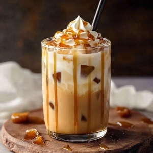 Caramel